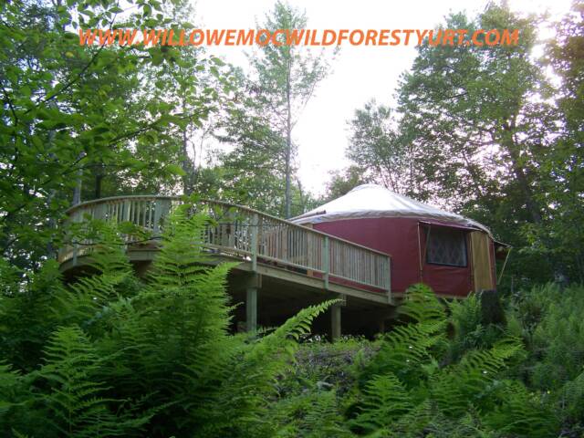 yurt_deck_construction_23_redone_op_640x480