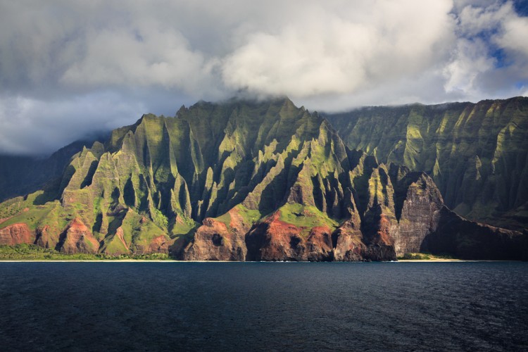 pali