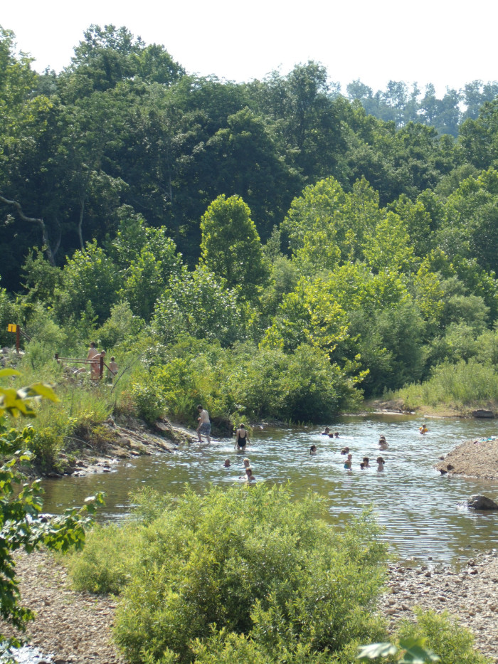 5.-Johnsons-Shut-Ins-700x933