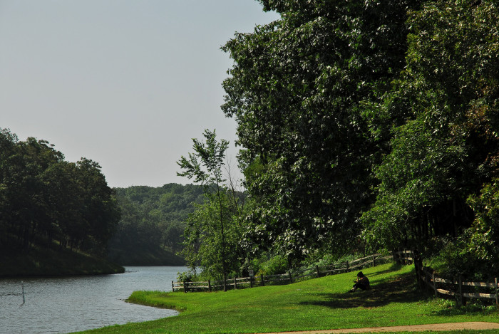 2.-Cuivre-River-700x469