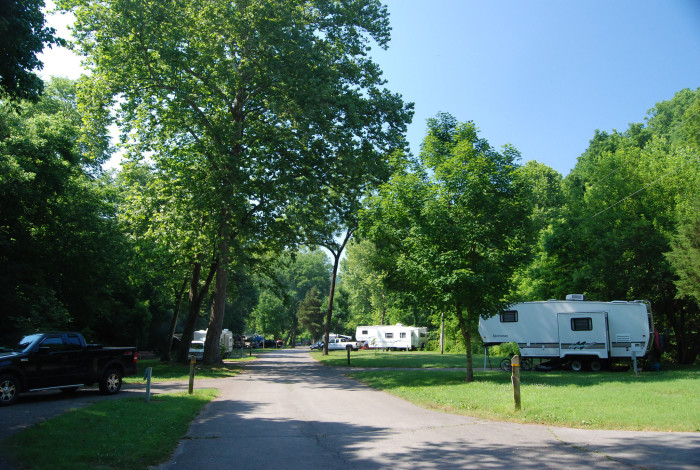 12.-Roaring-River-State-Park-700x470