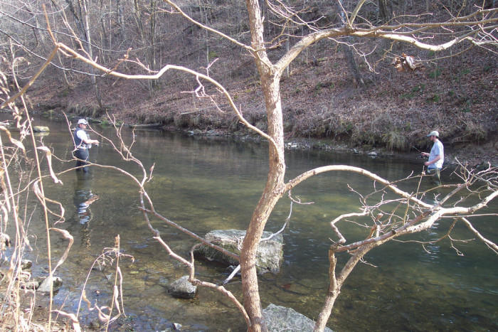 6.-Montauk-State-Park-700x467