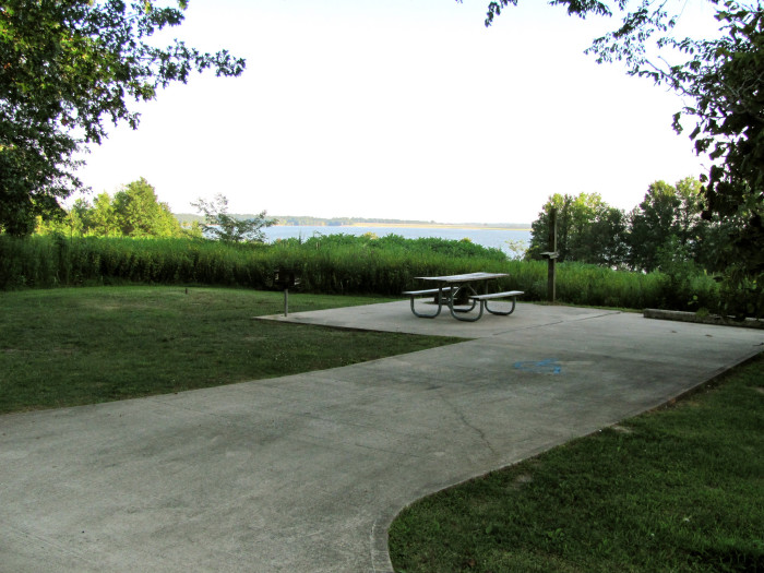 10.-Long-Branch-State-Park-700x525