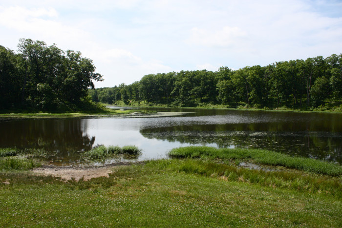 13.-Knob-Noster-State-Park-700x467