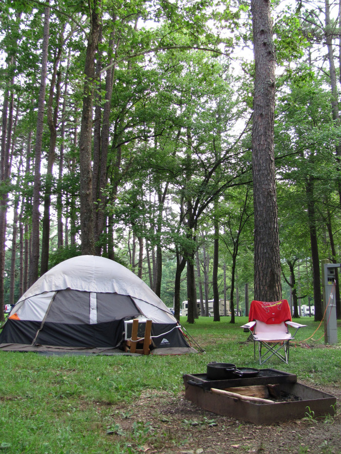 9.-Sam-A.-Baker-State-Park-700x933
