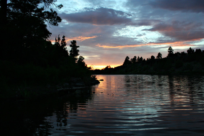 3596586051_9678f8bccd_o-700x467