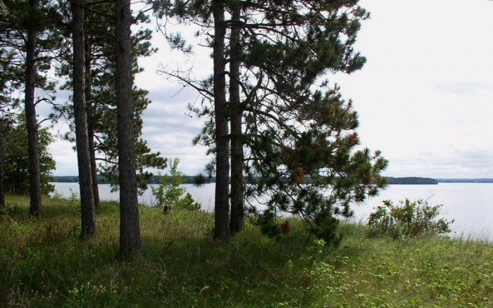 LakeWissotaStatePark1