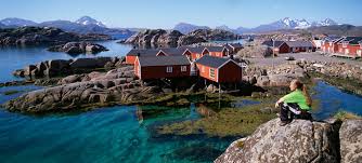 visitnorway.com