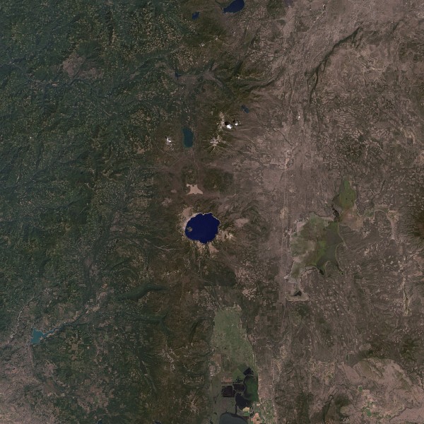 1024px-NASA_Spaceborne_image_of_Crater_Lake_National_Park