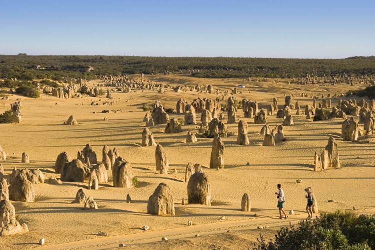 The_Pinnacles_view-LaRuth-2006