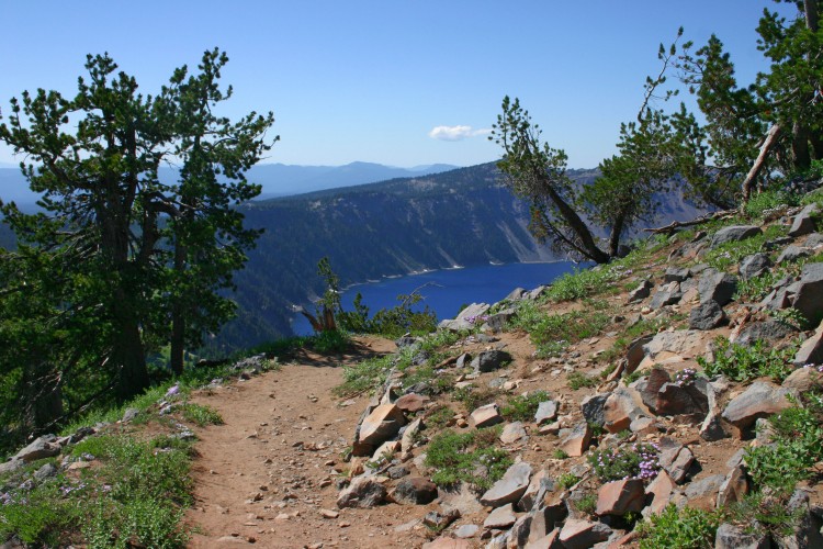 Crater_Lake_Garfield_Peak_Trail_View_East