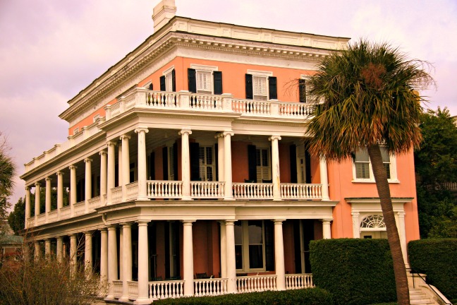 Historic-Charleston_9084
