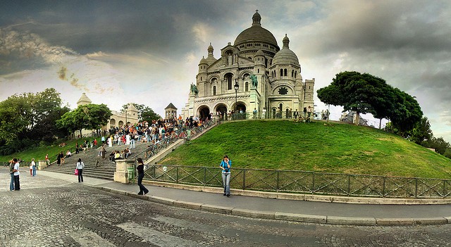 Under-the-radar-Paris-640x351