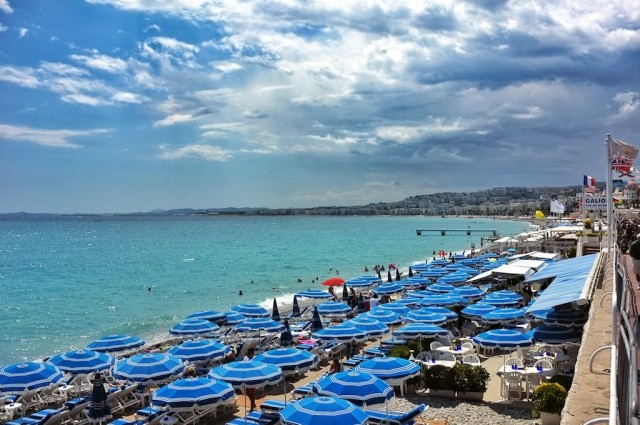 Nice-Beach-640x425
