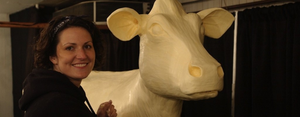 farmanddairy
