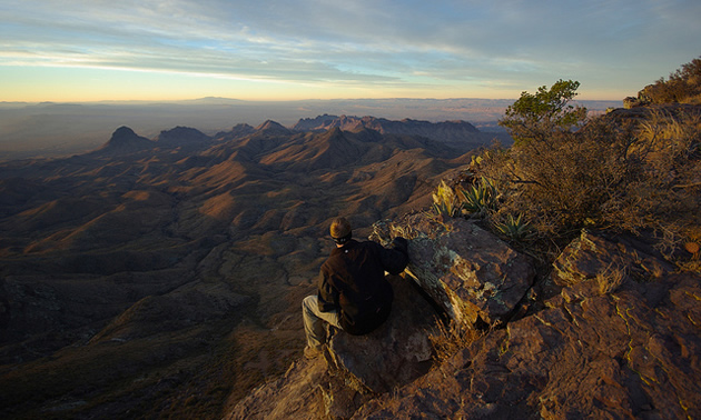 bigbend