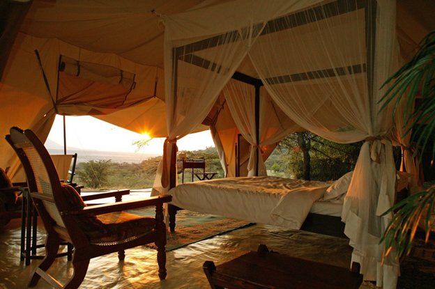 cottars 2
