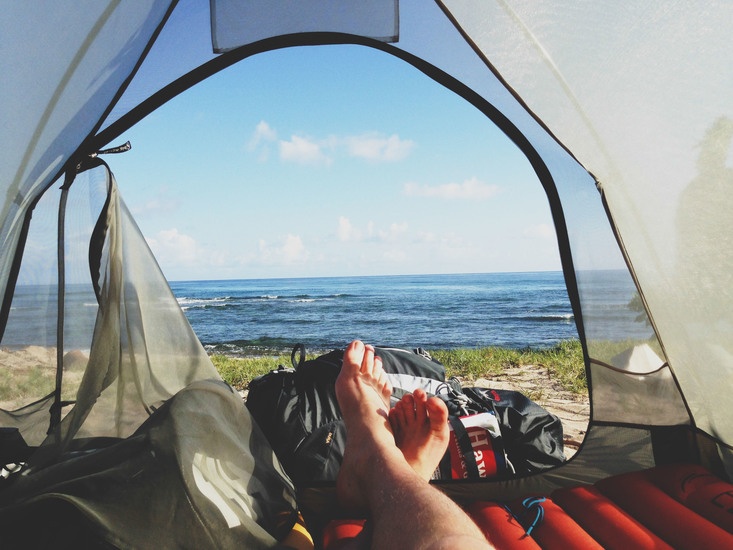 feet-morning-adventure-camping-large