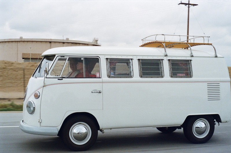 car-vehicle-vintage-driving