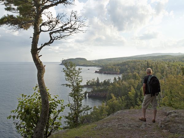departments-lake-superior_54469_600x450