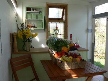 kitchen_veg (1)
