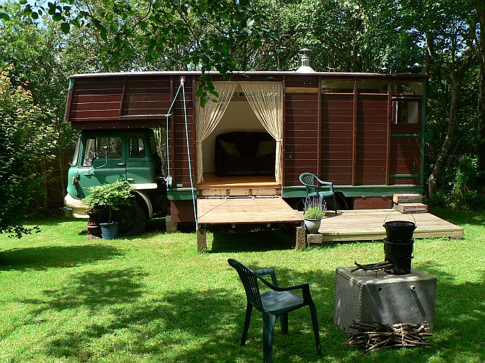 main_sideview_700
