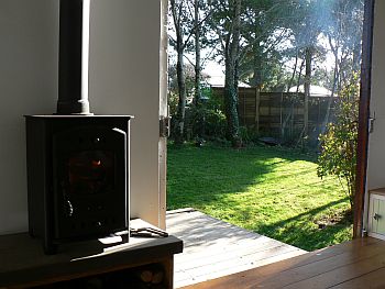 woodburner (1)