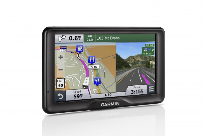 rvgps2