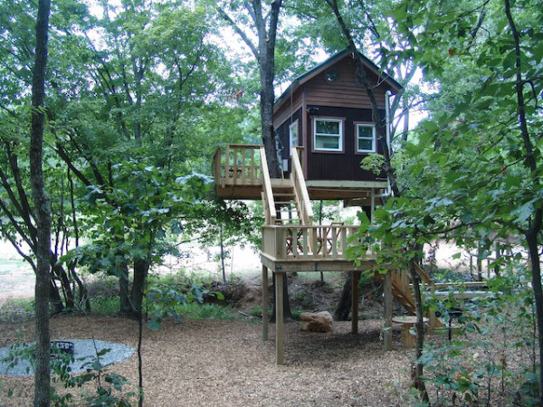 timber-ridge-camping