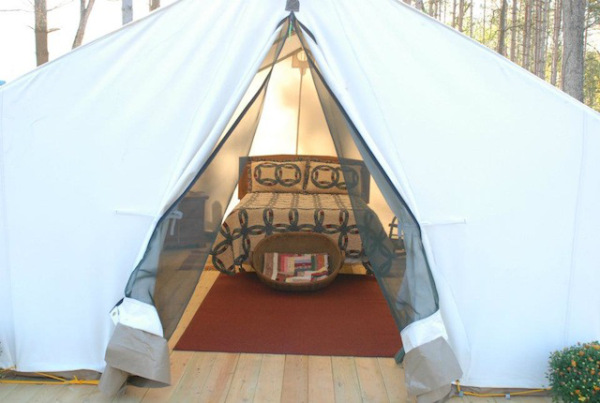 kickapoo-stump-camping (1)