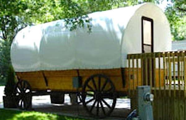 smokey-hollow-camping