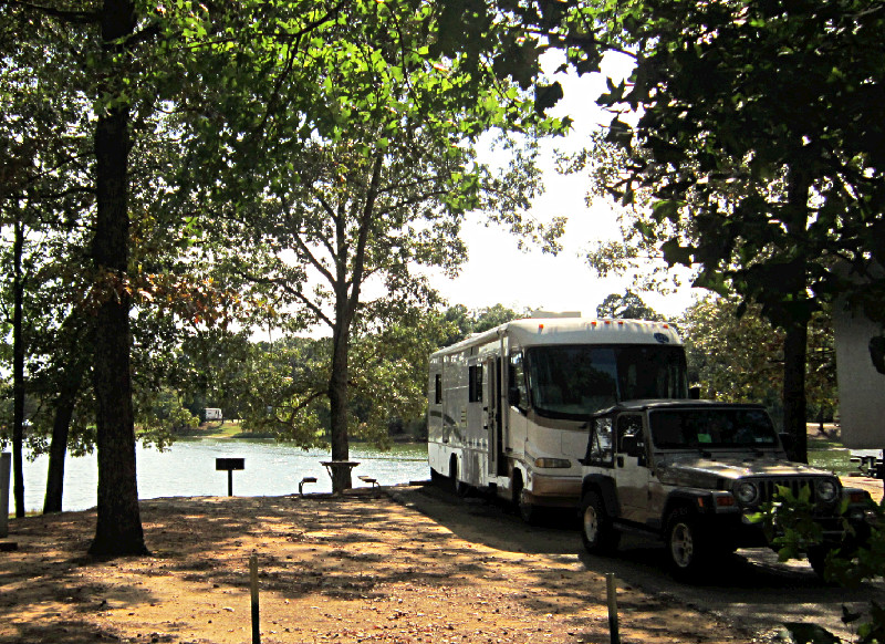 tracestatepark1