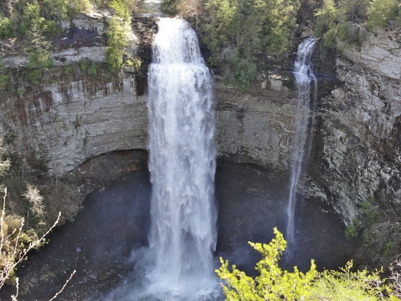 Fall_Creek_Falls