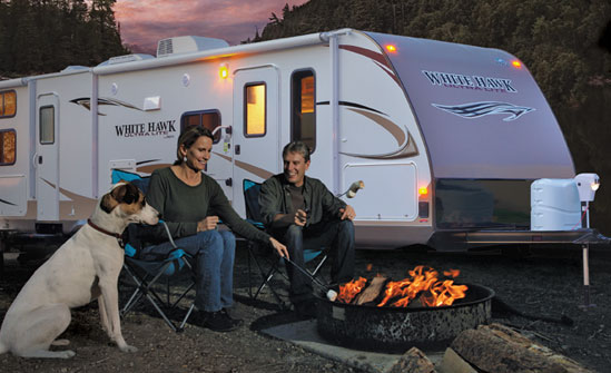 central-oregon-rentals.com
