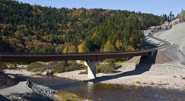 FundyTrail003_jpg