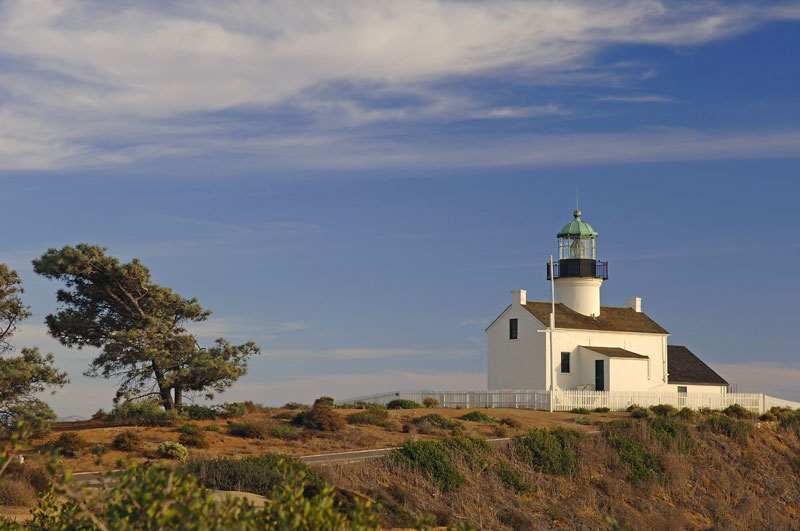 old-ptloma-light_6785_r2