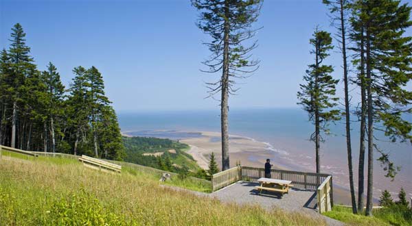 FundyTrail_2010_12_jpg