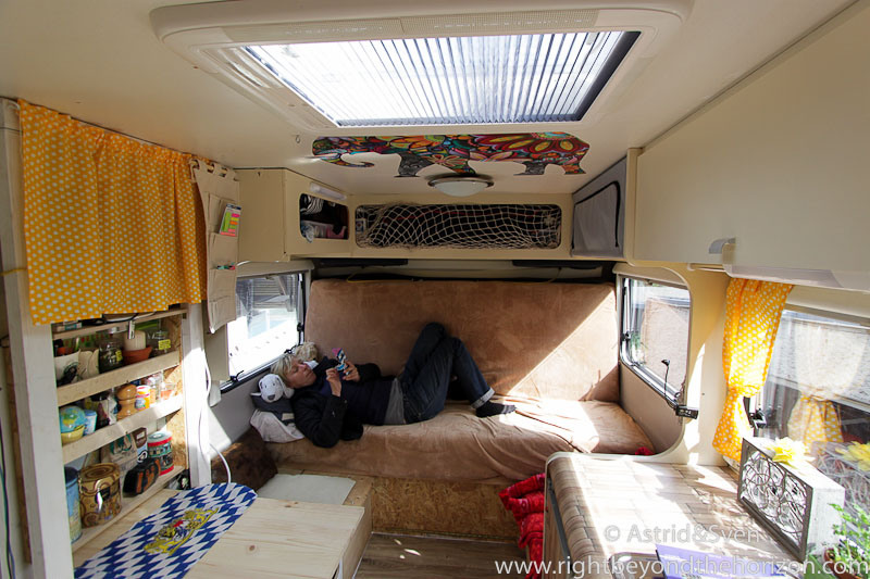 motorhome3