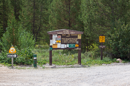 parkcamper.com