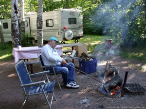 rv-roadtrips.thefuntimesguide.com