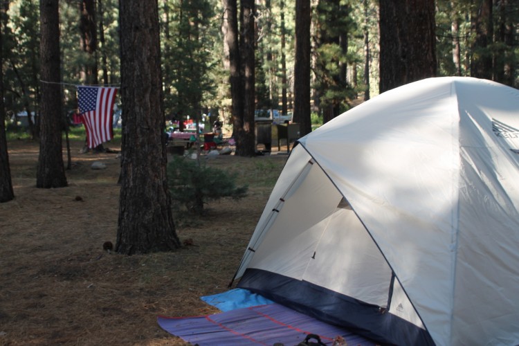 Tent_Camping