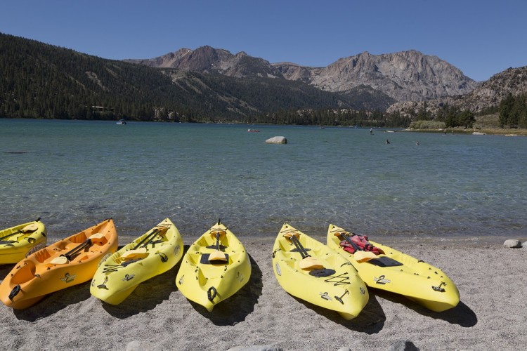 kayaks-584692_1280