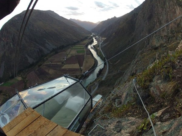 Skylodge-Adventure-Suites-1