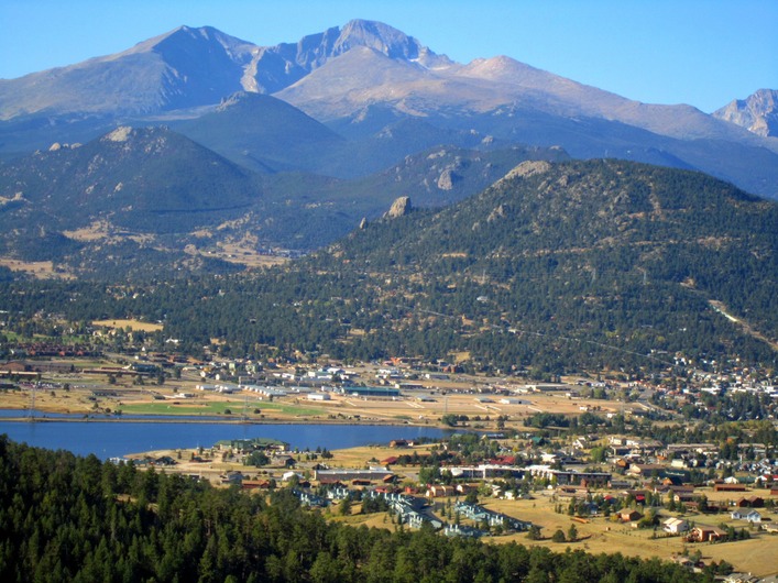 view_of_estes_from_eagle_med