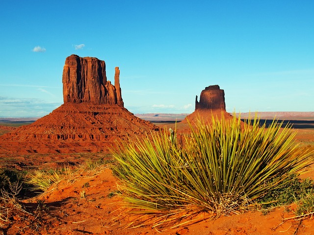 monument-valley-51576_640