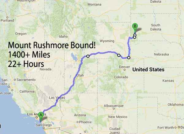 Map-to-Mount-Rushmore