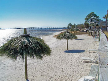 Emerald-beach-rv-park-350x263