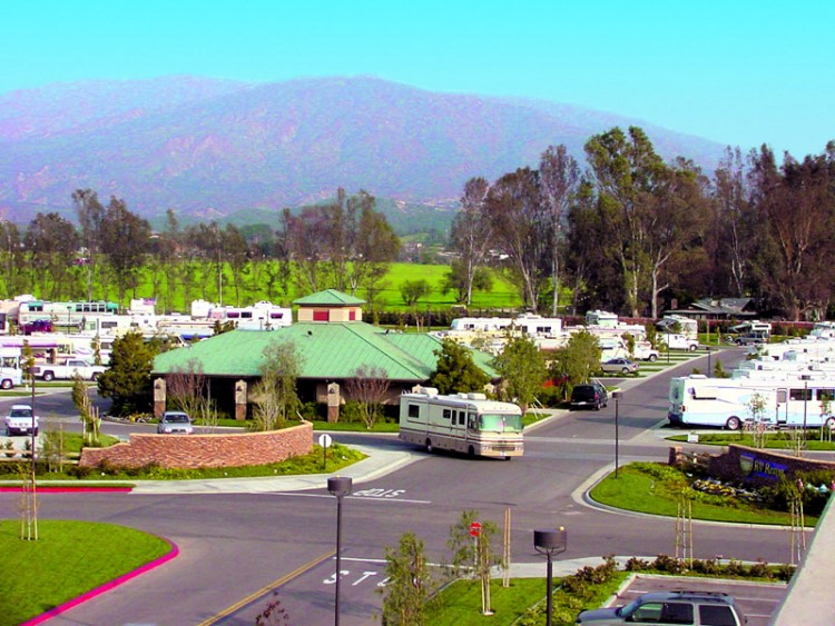 RV_Resort_Grounds