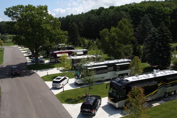petoskey-resort-rms-slider-photos07