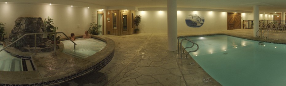 Indoorpool1-932x280